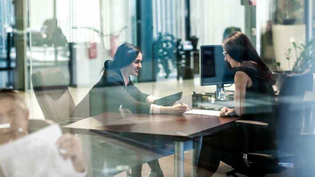 Como uma consultoria digital pode ajudar sua empresa