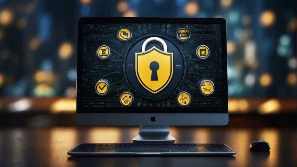 Dicas para se proteger de golpes na internet: saiba como evitar fraudes online Dicas para se proteger de golpes na internet: saiba como evitar fraudes online