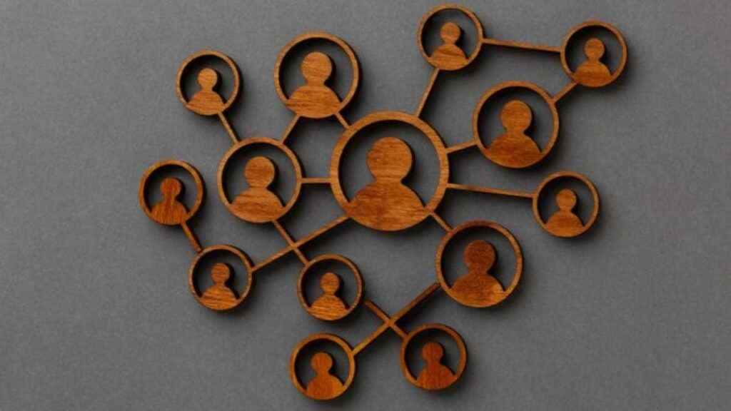 Entenda o que é a rede de afiliados Entenda o que é a rede de afiliados