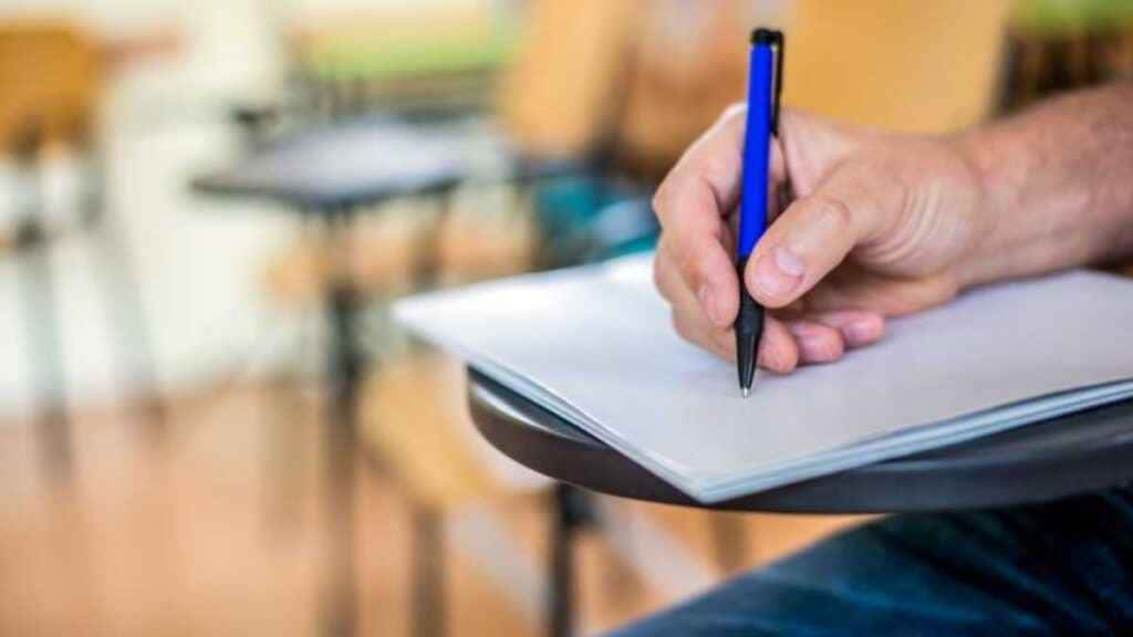 Escolhendo a UNINASSAU: Como o Teste Vocacional Facilita sua Decisão