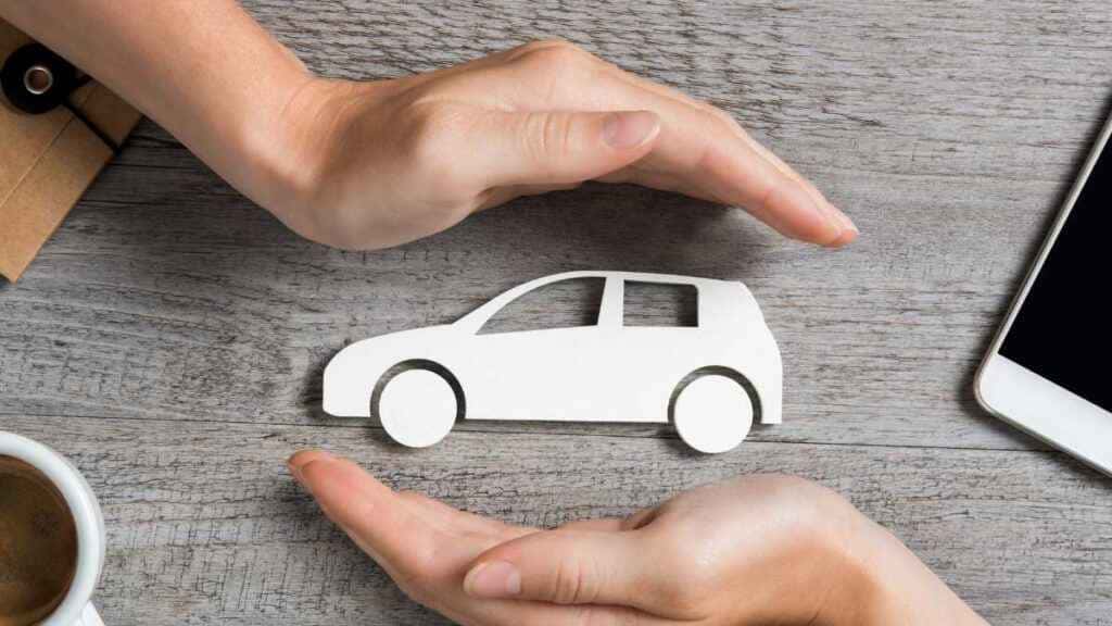 Melhores Seguradoras de Carros do Brasil em 2024: Ranking Atualizado Melhores Seguradoras de Carros do Brasil em 2024