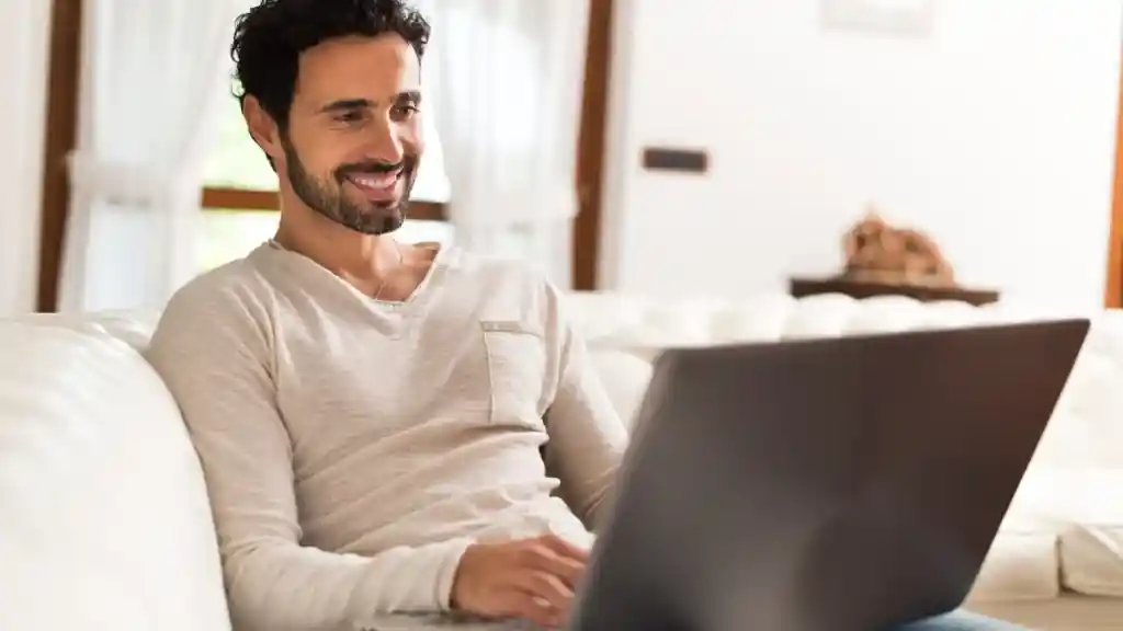 Qual Melhor Site de Apostas para Sacar Dinheiro