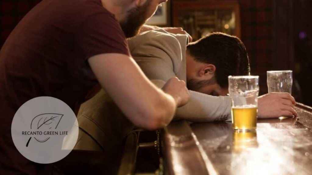 Recanto Green Life a clínica de internação involuntária que você precisa! Recanto Green Life a clínica de internação involuntária que você precisa