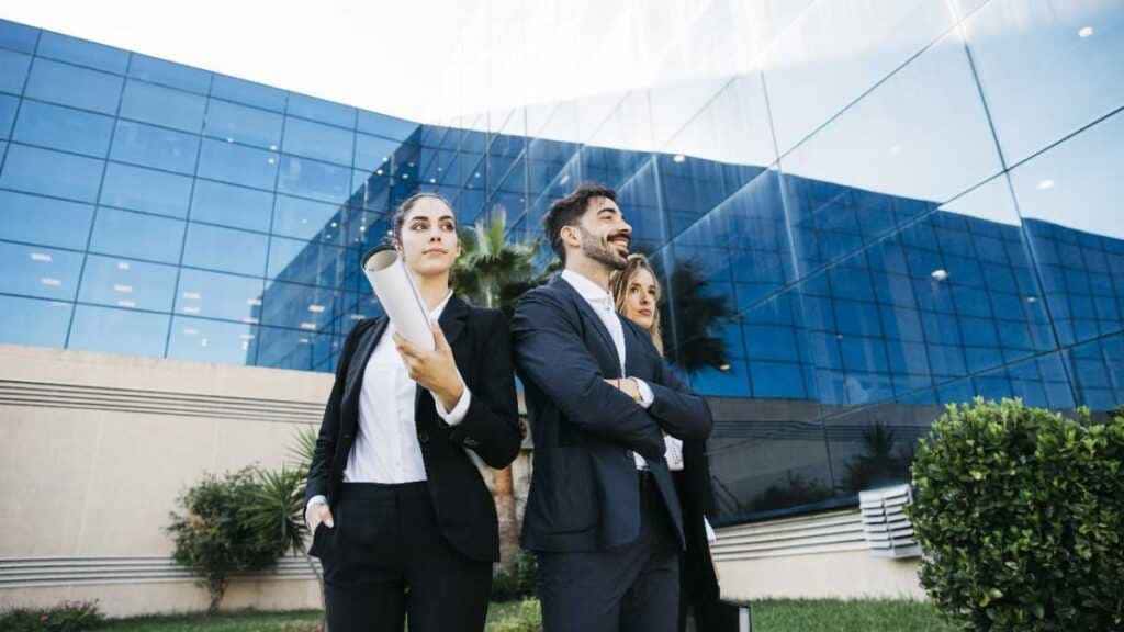 Seja sócio de uma grande empresa! Veja como comprar ações