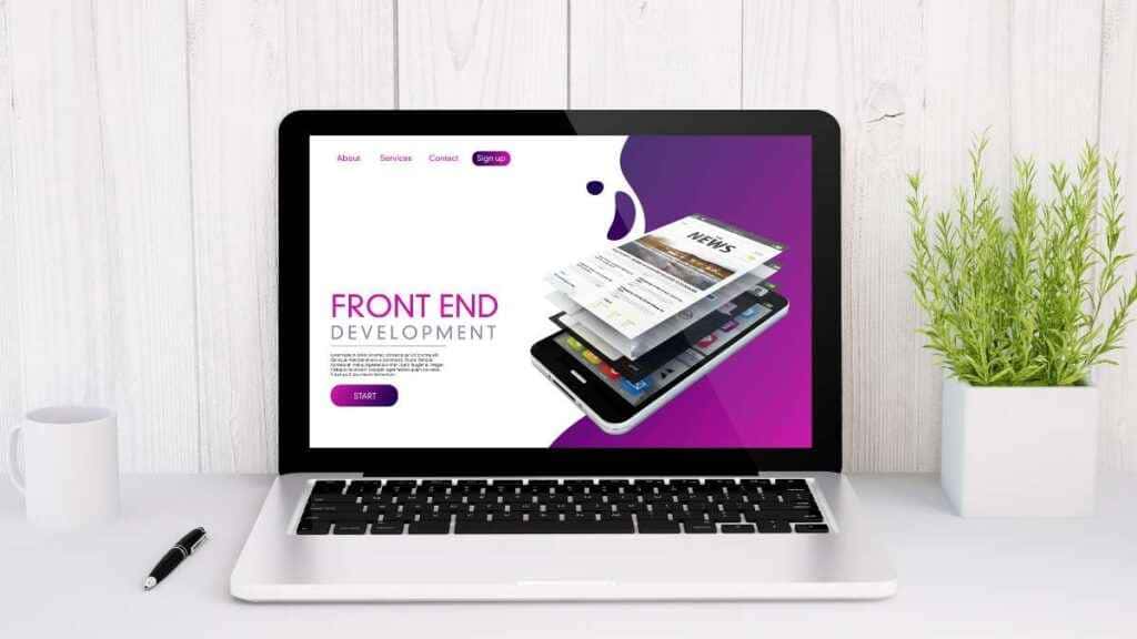 Guia Completo para a Criação de Websites em Belém: Dicas para Impulsionar a Presença Online da sua Empresa