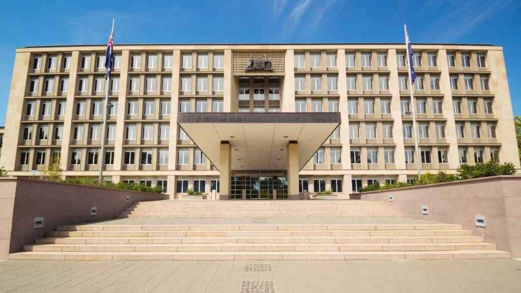 Além do IPVA: quais as funções da Sefaz? Além do IPVA: quais as funções da Sefaz