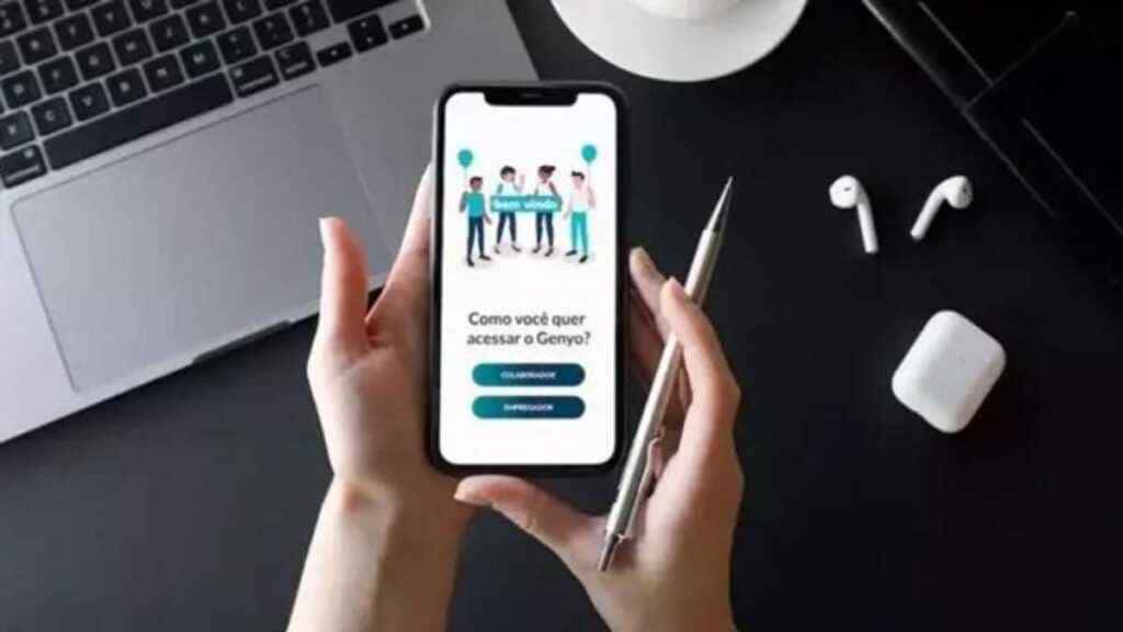 Microgerenciamento no ponto digital: como evitar? Microgerenciamento no ponto digital