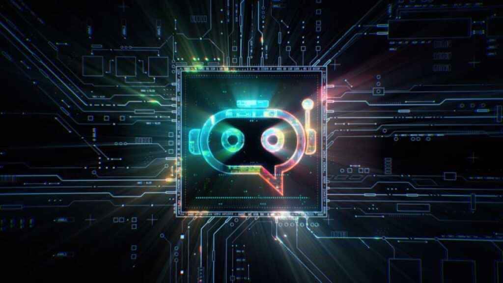 O Papel Estratégico dos Chatbots na Era da Personalização em Negócios Digitais