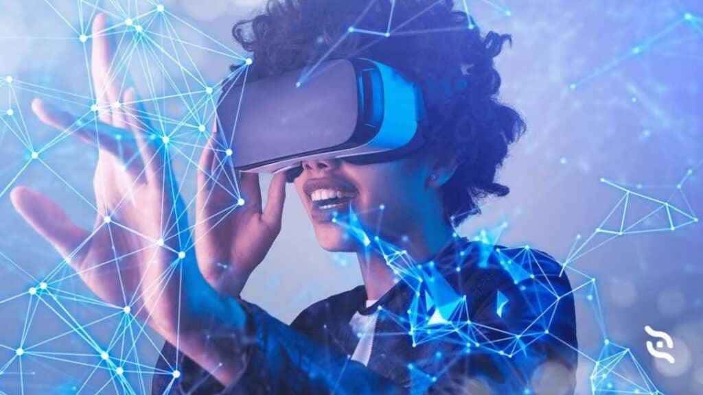 Tecnologia e Tradição: A Revolução Digital na Escolha de Alianças e Anéis de Noivado