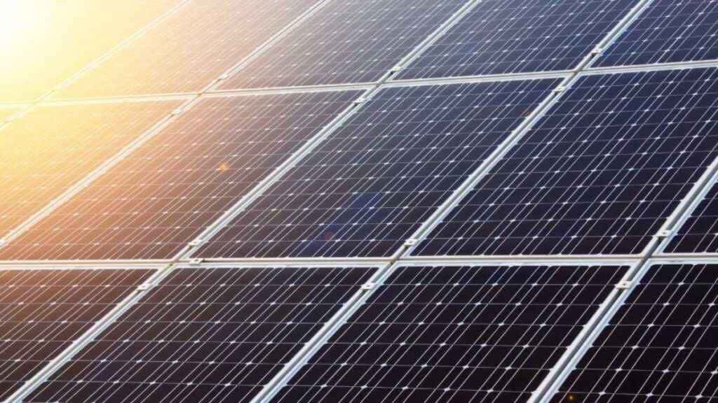 Como funciona o painel solar? Um guia definitivo Como funciona o painel solar? Um guia definitivo