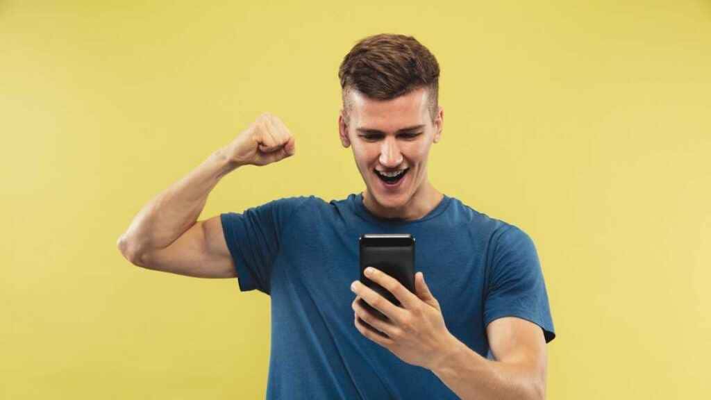 Entendendo o Funcionamento das Plataformas de Cassino Online