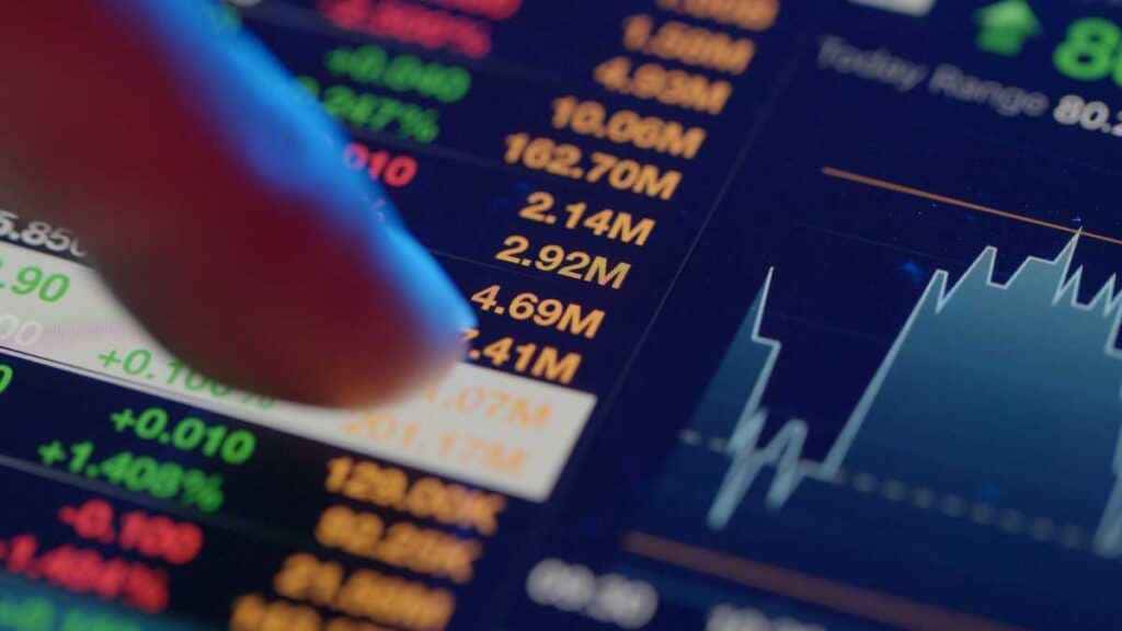 Qual a diferença em investir em renda fixa e renda fixa digital