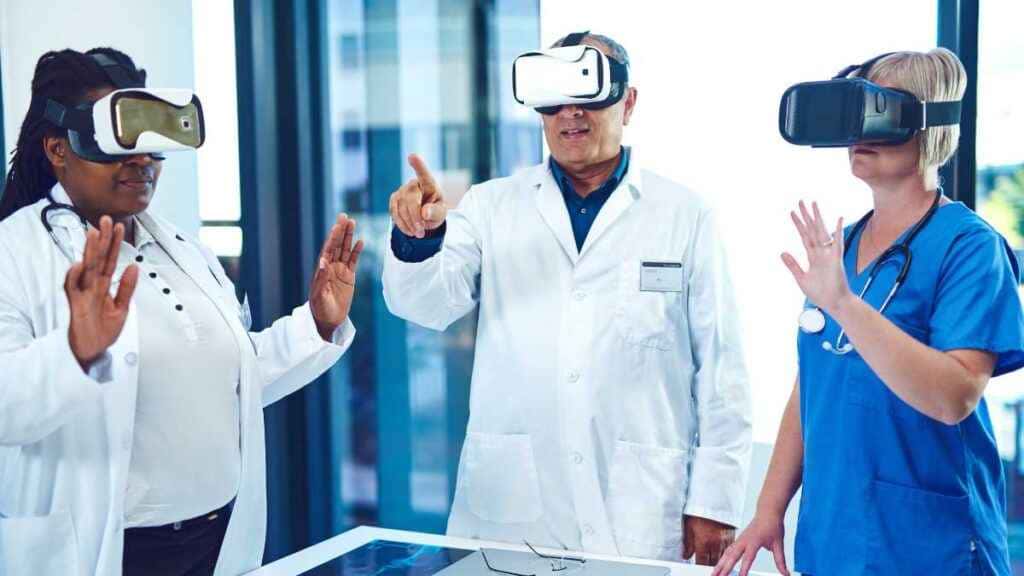 Avanços das Tecnologias Móveis no Brasil Avanços das Tecnologias Móveis no Brasil