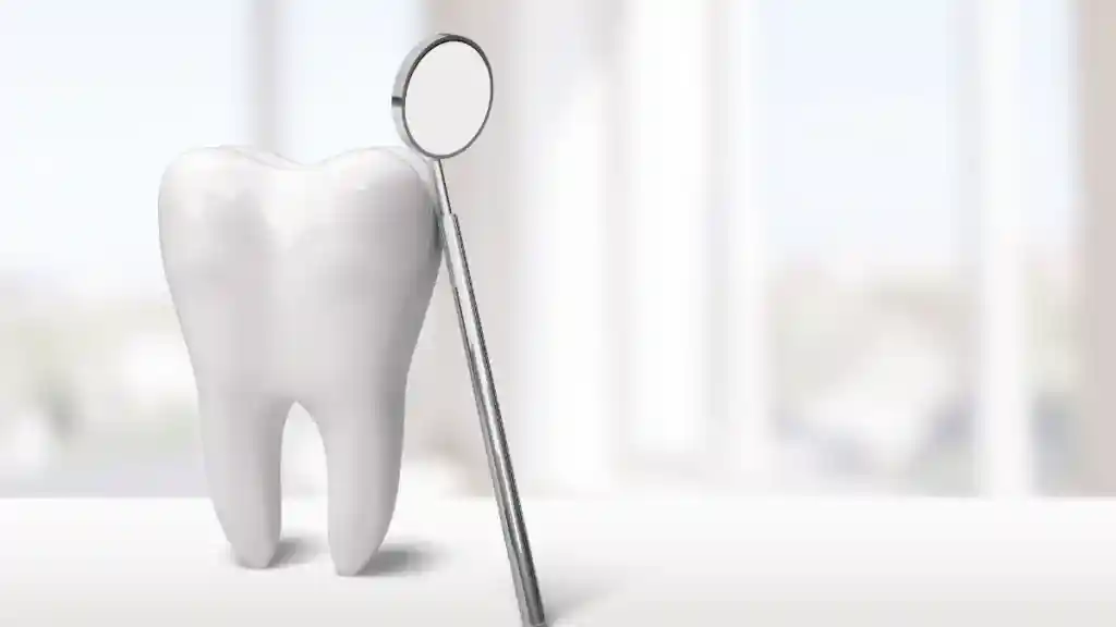 Dentista pode passar valores por WhatsApp