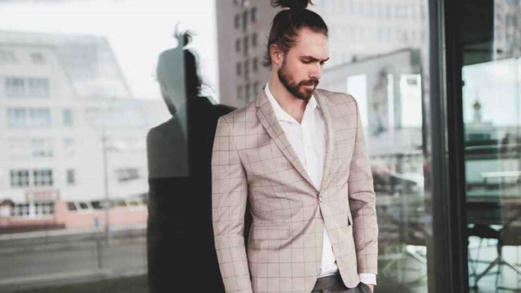 Dress code masculino: Entendendo os diferentes estilos de vestimenta Dress code masculino: Entendendo os diferentes estilos de vestimenta