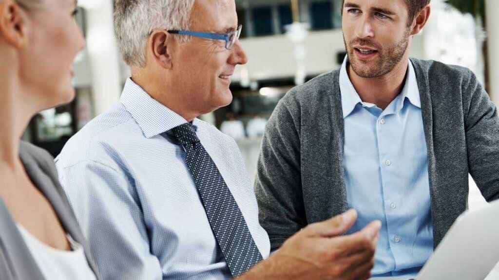 Perito Grafotécnico: O Que Faz, Onde Atua e Como Se Tornar Um Perito Grafotécnico: O Que Faz, Onde Atua e Como Se Tornar Um