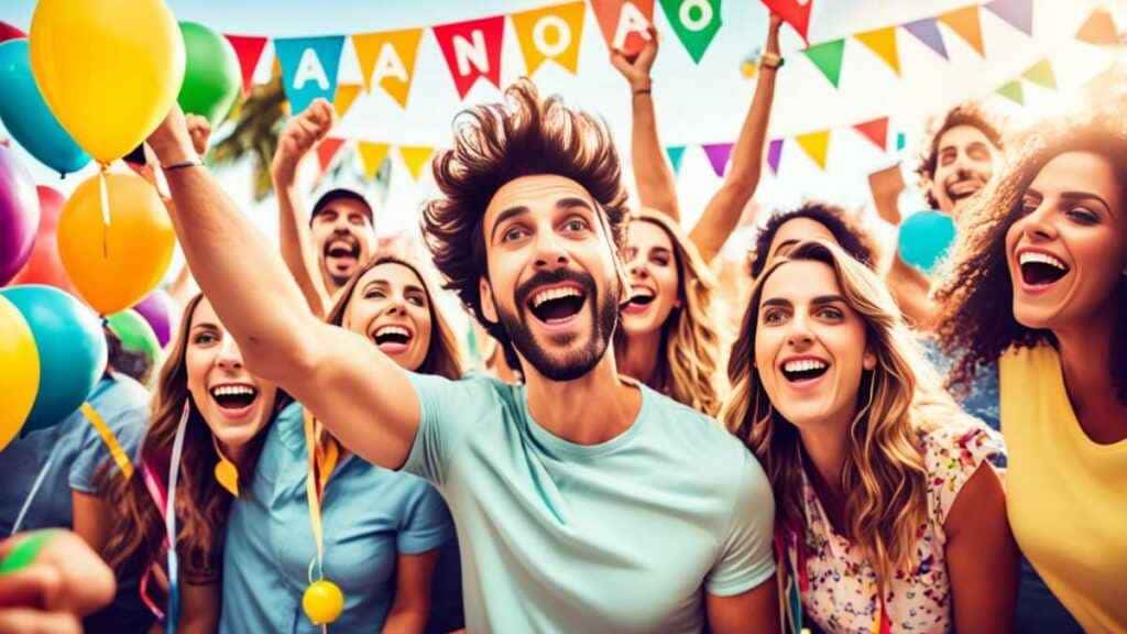 Quanto custa contratar anão para festa Quanto custa contratar anao para festa