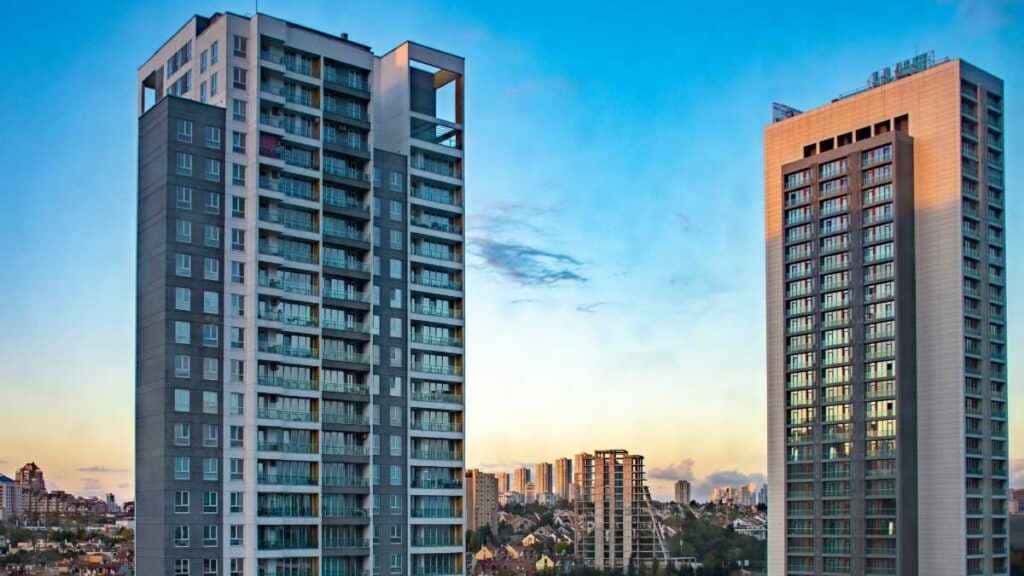 Reserva Caminhos da Lapa: Um Novo Horizonte em São Paulo Reserva Caminhos da Lapa: Um Novo Horizonte em São Paulo