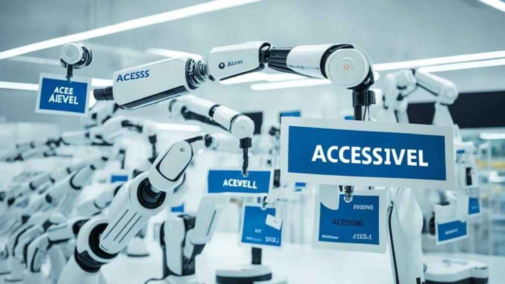 Robô barato: Encontre Modelos Acessíveis no Brasil Robô barato: Encontre Modelos Acessíveis no Brasil