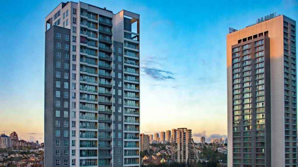 Vibra Estação Adolfo Pinheiro: O Futuro do Conforto e Praticidade em São Paulo