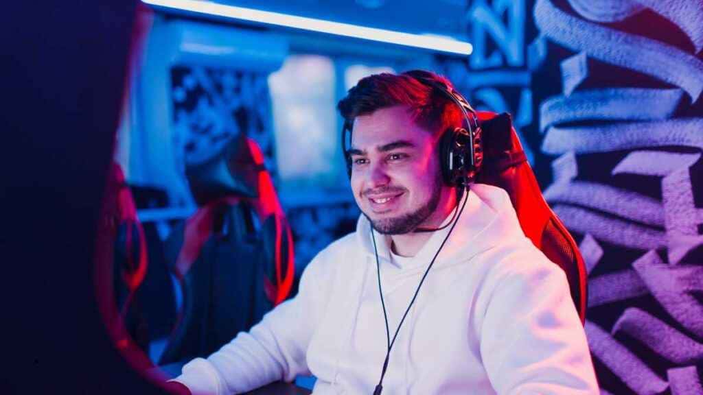 Demon’s Souls para PC: Rumores e Expectativas demon souls pc