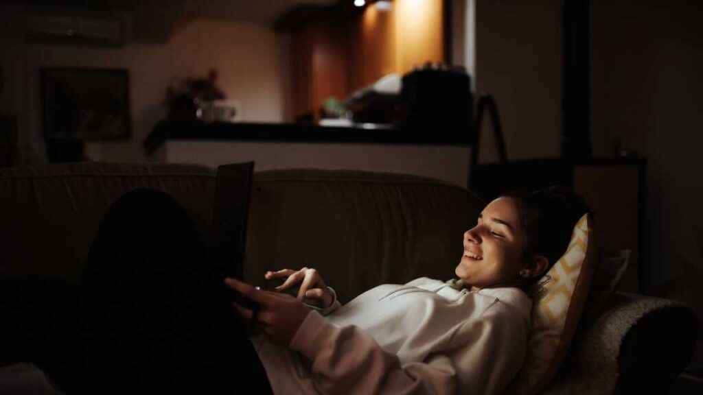 Mushoku Tensei: 2ª Temporada – O Que Esperar do Retorno de Rudeus Greyrat mushoku tensei 2 temporada