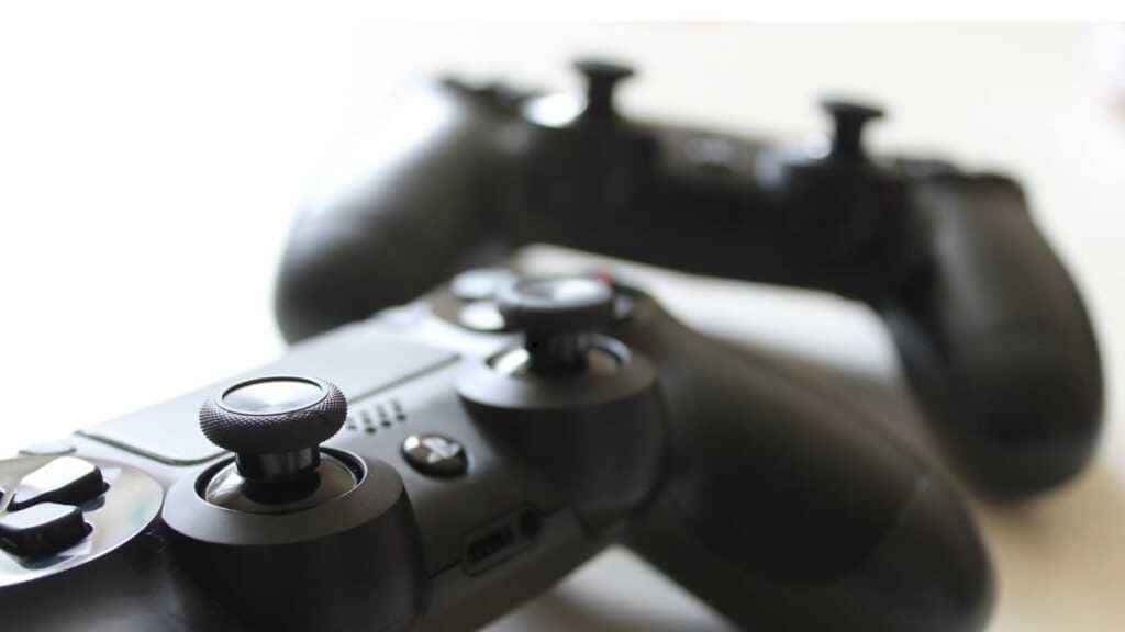 Melhores Jogos PS3: Uma Viagem pela Nostalgia melhores jogos ps3