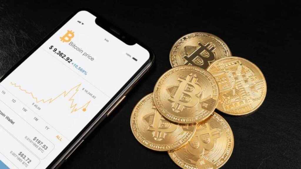 7 mitos sobre o mercado das criptomoedas