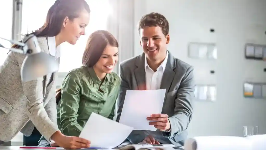 Como é feito o treinamento para se tornar um perito grafotécnico: Etapas principais Como é feito o treinamento para se tornar um perito grafotécnico