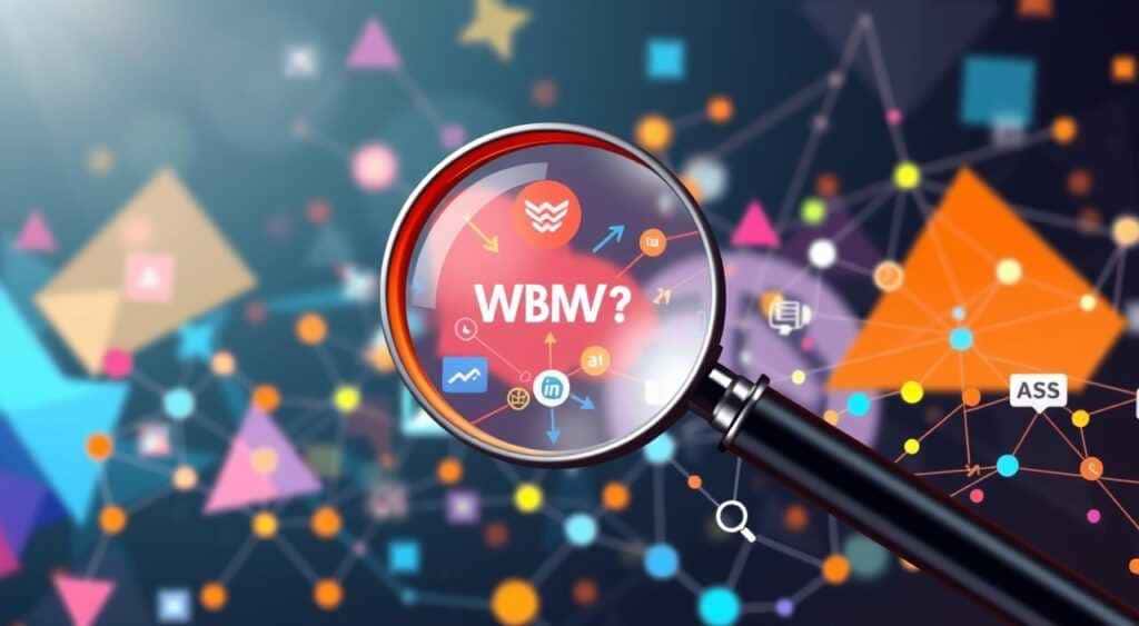 A importância de analisar a qualidade de backlinks antes de comprar