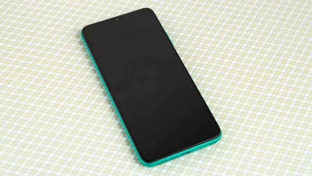 A15: o novo smartphone com inovações que você precisa conhecer  A15: o novo smartphone com inovações que você precisa conhecer