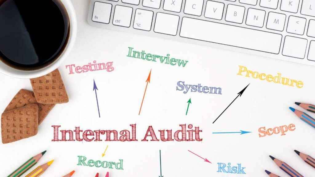 Auditoria governamental: transparência na gestão pública Auditoria governamental: transparência na gestão pública