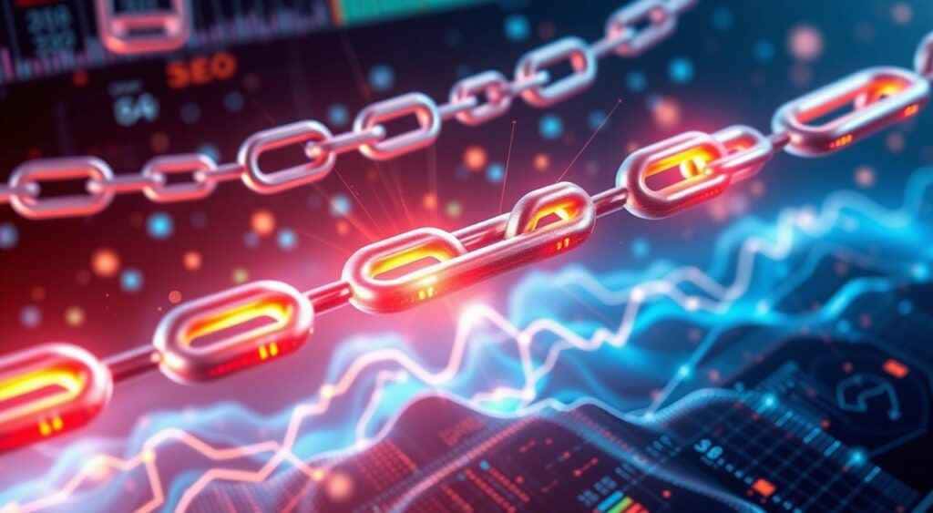 Backlinks: como investir corretamente para aumentar sua visibilidade online Backlinks: como investir corretamente para aumentar sua visibilidade online