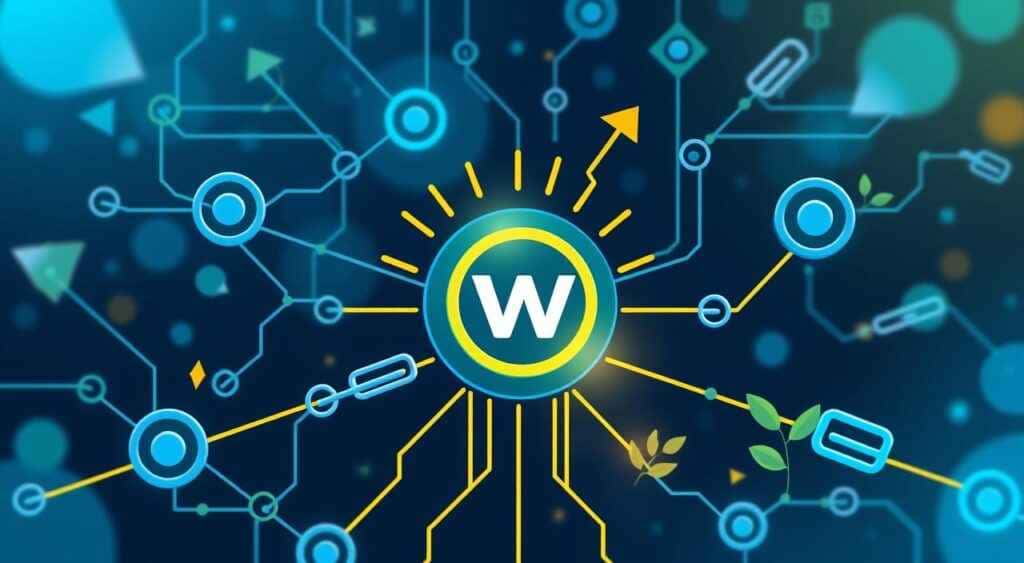 Backlinks comprados: como usá-los para fortalecer a presença do seu site Backlinks comprados: como usá-los para fortalecer a presença do seu site