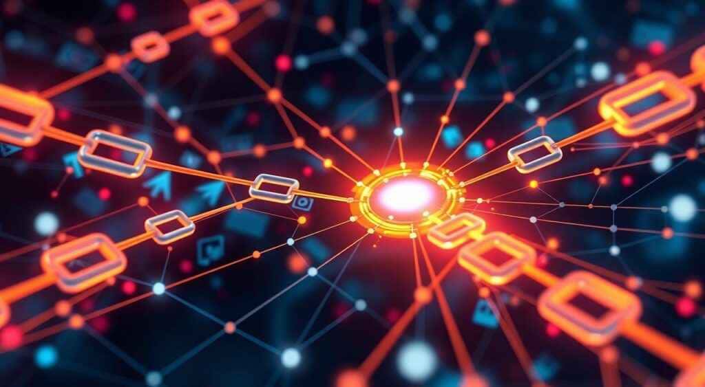 Backlinks comprados: como usá-los para ganhar vantagem sobre seus concorrentes