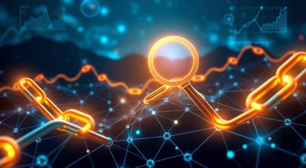 Backlinks de sites autoritativos: como eles afetam o SEO? Backlinks de sites autoritativos: como eles afetam o SEO?