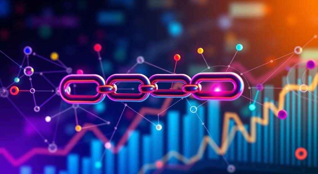 Backlinks: quando e por que você deve considerar comprá-los Backlinks: quando e por que você deve considerar comprá-los