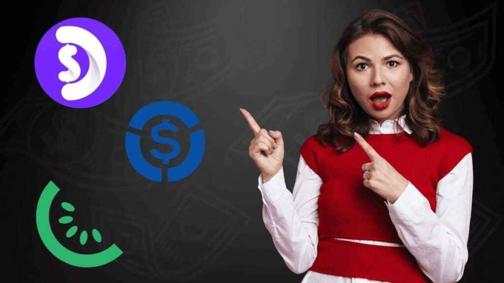 Comece a lucrar hoje com vendas na internet sem aparecer