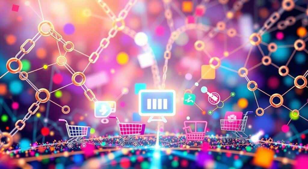 Como backlinks de qualidade ajudam a aumentar as vendas do seu e-commerce