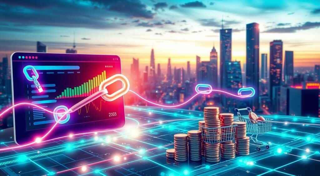 Como backlinks influenciam o tráfego e as vendas do seu site Como backlinks influenciam o tráfego e as vendas do seu site