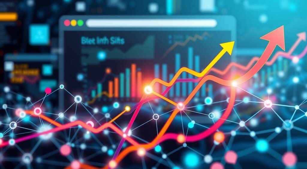 Como backlinks pagos podem acelerar o crescimento do seu site