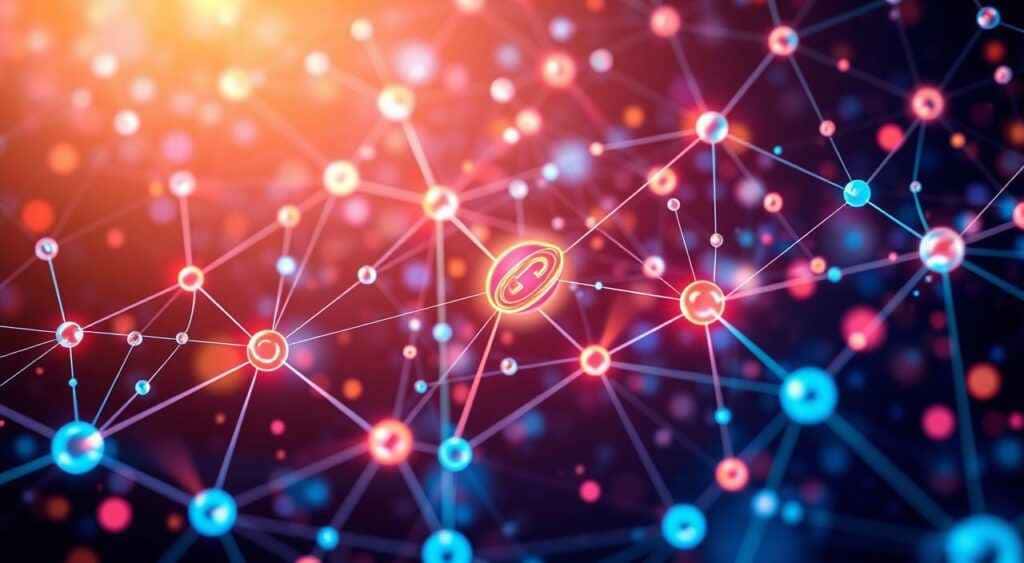 Como comprar backlinks de forma segura e aumentar sua autoridade Como comprar backlinks de forma segura e aumentar sua autoridade