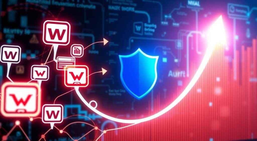 Como comprar backlinks pode aumentar a autoridade e o tráfego do seu site Como comprar backlinks pode aumentar a autoridade e o tráfego do seu site
