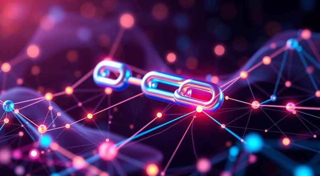 Como comprar backlinks pode aumentar sua presença digital rapidamente Como comprar backlinks pode aumentar sua presença digital rapidamente
