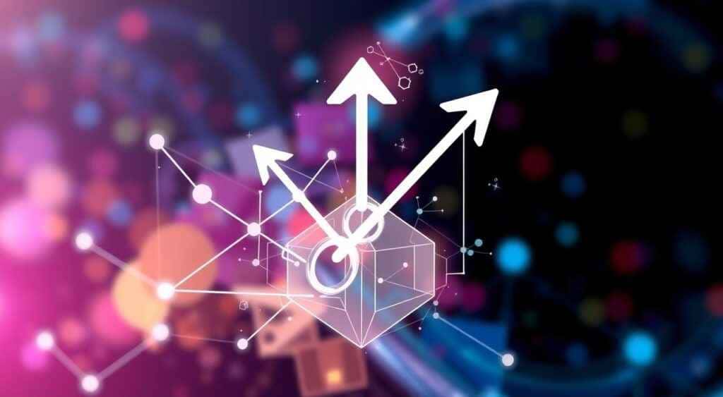 Como escolher fornecedores confiáveis de backlinks para SEO Como escolher fornecedores confiáveis de backlinks para SEO