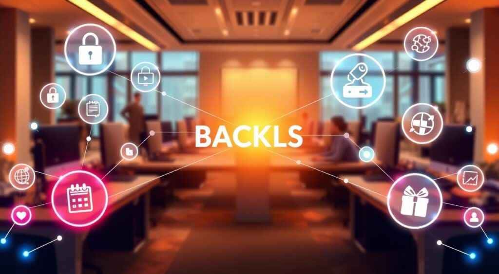 Como evitar backlinks de baixa qualidade ao comprar links Como evitar backlinks de baixa qualidade ao comprar links