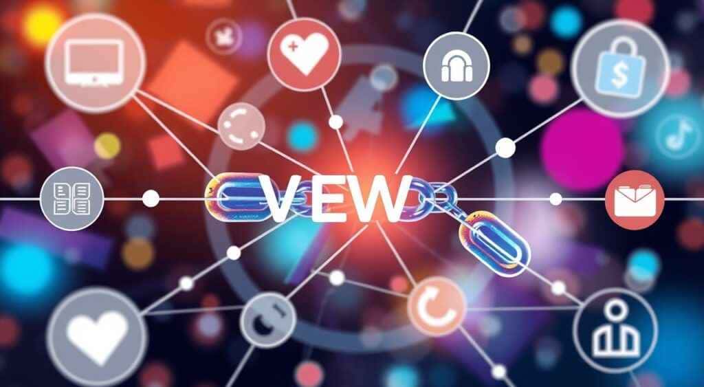 Como garantir que os backlinks comprados sejam relevantes para seu nicho Como garantir que os backlinks comprados sejam relevantes para seu nicho