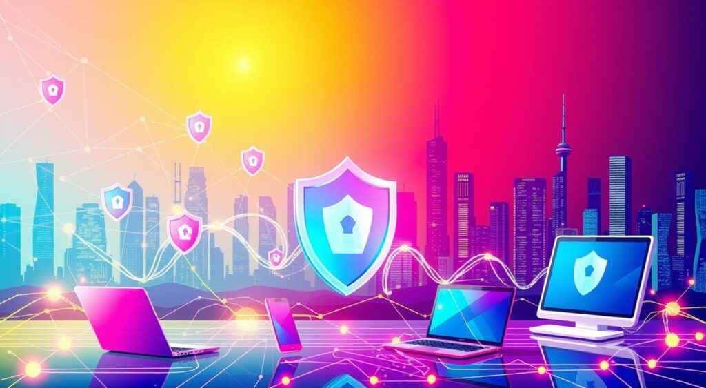 Como garantir que os backlinks comprados sejam seguros e eficientes Como garantir que os backlinks comprados sejam seguros e eficientes