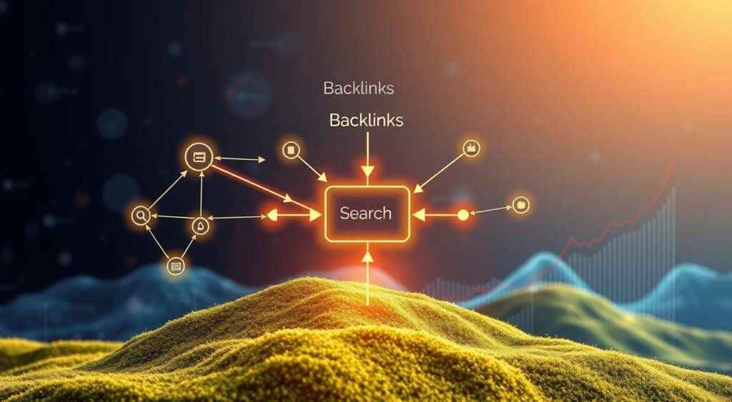 Como garantir que os backlinks comprados tenham impacto positivo no ranking Como garantir que os backlinks comprados tenham impacto positivo no ranking
