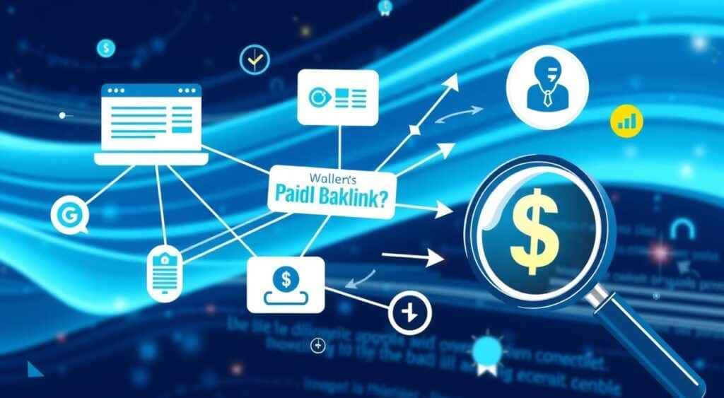 Como identificar oportunidades de backlinks pagos que valem o investimento Como identificar oportunidades de backlinks pagos que valem o investimento